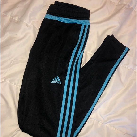 adidas Pants - Women’s adidas pants